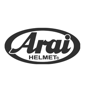 logo arai