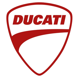 logo ducati