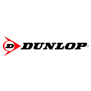 logo dunlop