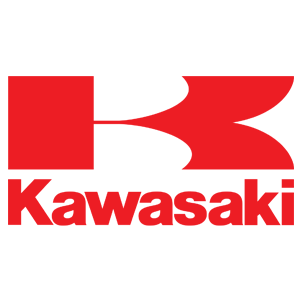 logo kawasaki