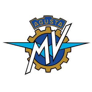 logo mv agusta