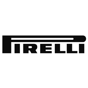 logo pirelli