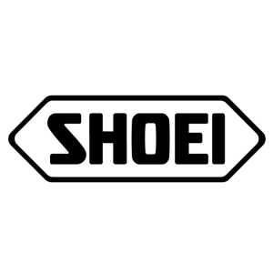 logo shoei