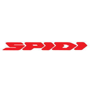 logo spidi