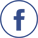 logo facebook